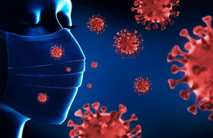 Superbugs on the Rise: What to Know