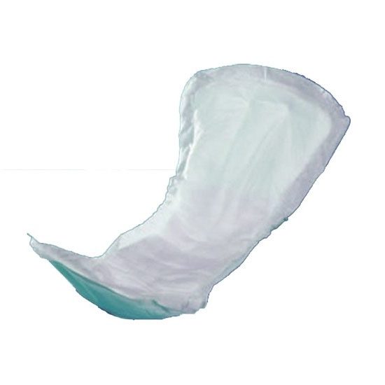 Adult Diapers and Pads - Gloveman Supplies Ltd